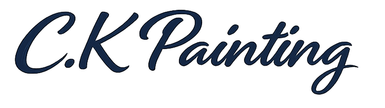 CK Painting